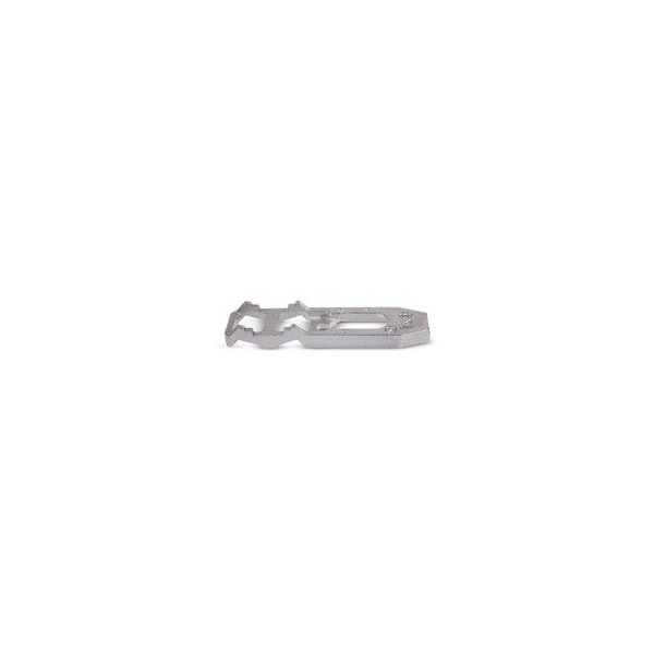 Abb Conduit Fittings, 45 Lumen, Yellow, Polypropylene, 3D Battery, 3.6 V 0.7 mA LA, Industrial Flashlig - 1351