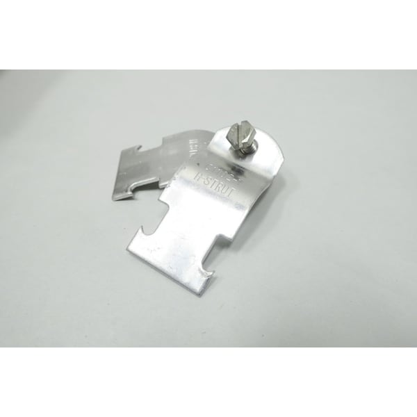 Haydon CONDUIT CLAMP CONDUIT PARTS AND ACCESSORY, 100PK - C-1102-1