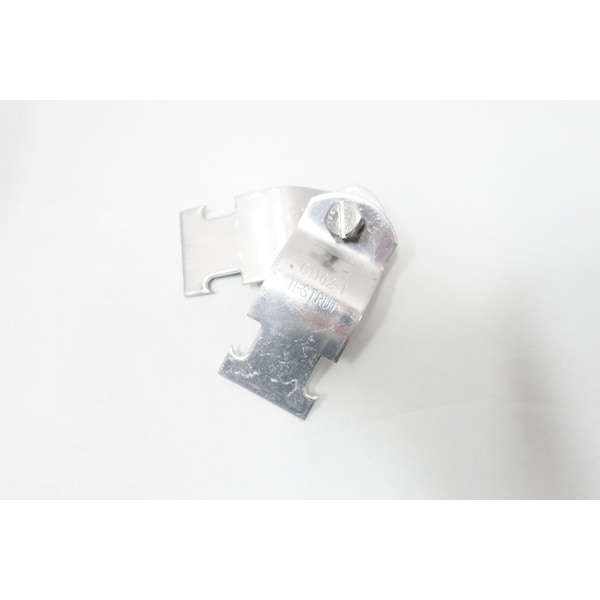 Haydon CONDUIT CLAMP CONDUIT PARTS AND ACCESSORY, 100PK - C-1102-1