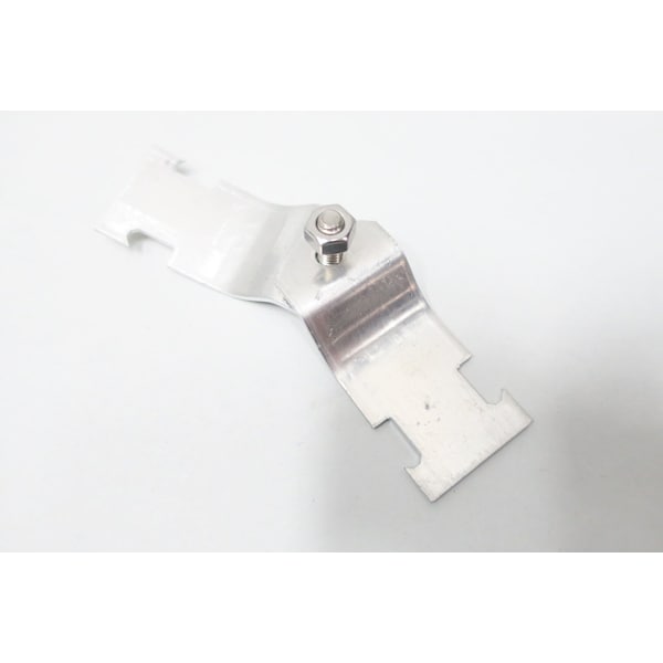 Haydon CONDUIT CLAMP CONDUIT PARTS AND ACCESSORY, 100PK - C-1102-1