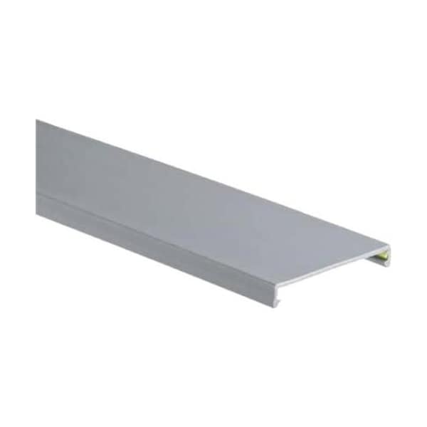 Panduit Replacement for Panduit C1.5lg6 - C1.5LG6 PANDUIT