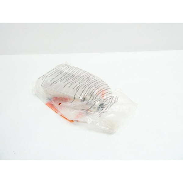 Lapp Group CONNECTOR HOUSING CONDUIT OUTLET BODIES AND BOX - 70250219