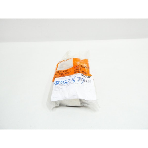 Lapp Group CONNECTOR HOUSING CONDUIT OUTLET BODIES AND BOX - 70250219