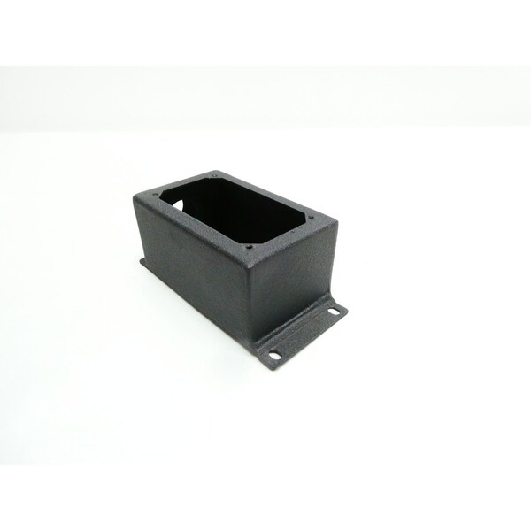 Rees LARGE SWITCH ENCLOSURE 1IN CONDUIT OUTLET BODIES AND BOX - 04938-100