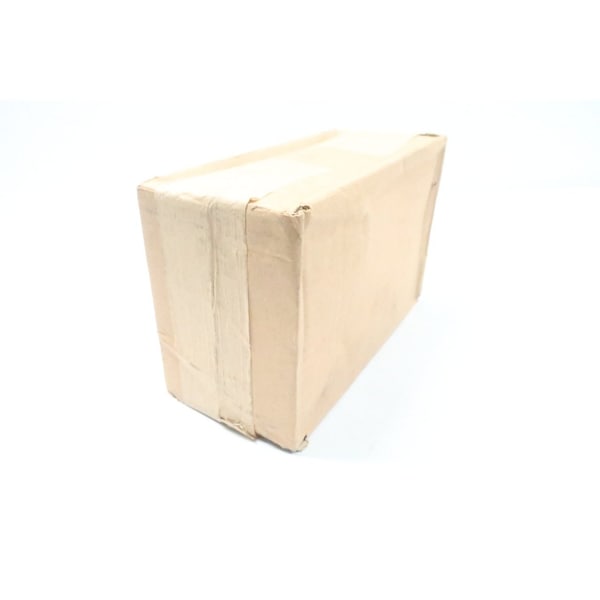 Crouse Hinds 2In Conduit Outlet Bodies And Box, 2PK - LL67 SA