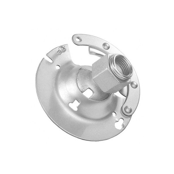 Southwire Round Swivel Fixture Hangers, Size 3/4 - SC-5075HFR