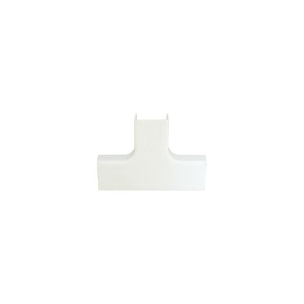 Swe-Tech 3C Tee Raceway, FWT Series, White - FWT31R2-006WH