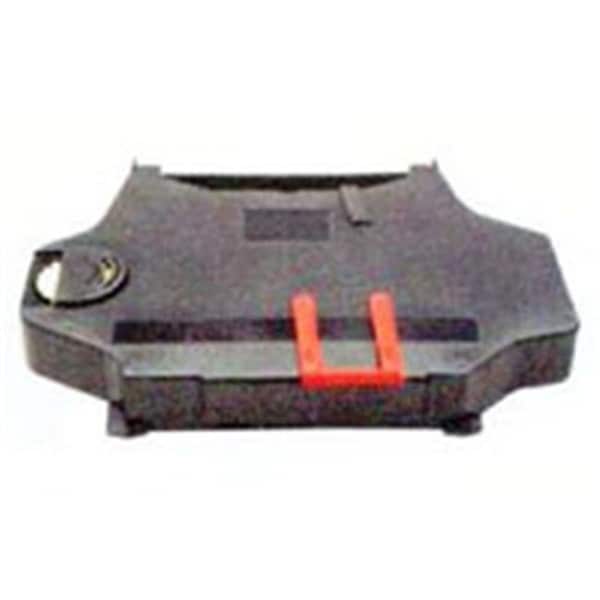 General Ribbon GENERAL RIBBON GENT326C Grc Adlerroyal T326-Cob - 1-Blk Corr Ribb 901246 - GENT326C