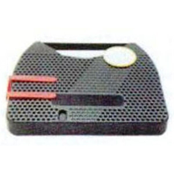 General Ribbon GENERAL RIBBON GENT309C Grc Smithcorona T309-Cob - 1-Blk Corr Ribb H-Series - GENT309C