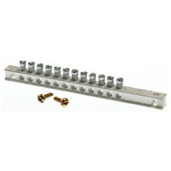 Ge Energy TGL20CP Equipment 6-2-0 Ground Kit - 277373