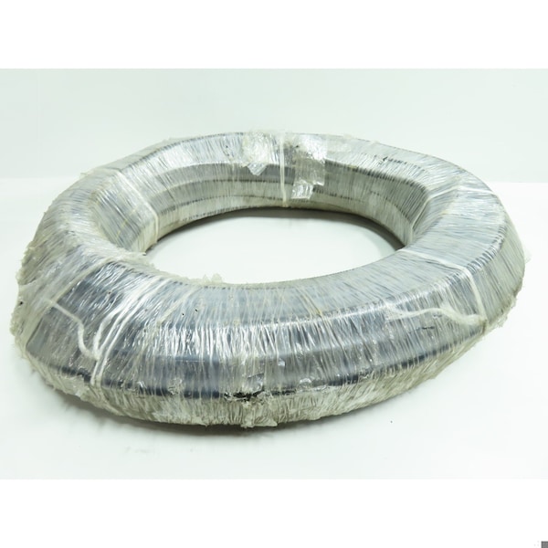 Abb Liquid-Tight Metal Conduit, 3/4 in Trade Size, No Jacket - TBOR0750-50