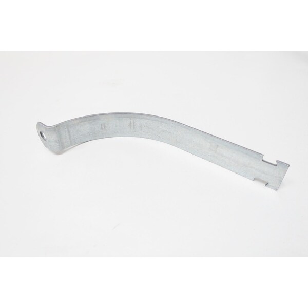 Eaton PIPE CLAMP 7-5/8IN CONDUIT PARTS AND ACCESSORY, 20PK - B2021ZN