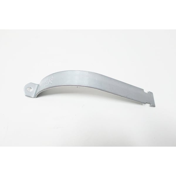 Eaton PIPE CLAMP 7-5/8IN CONDUIT PARTS AND ACCESSORY, 20PK - B2021ZN