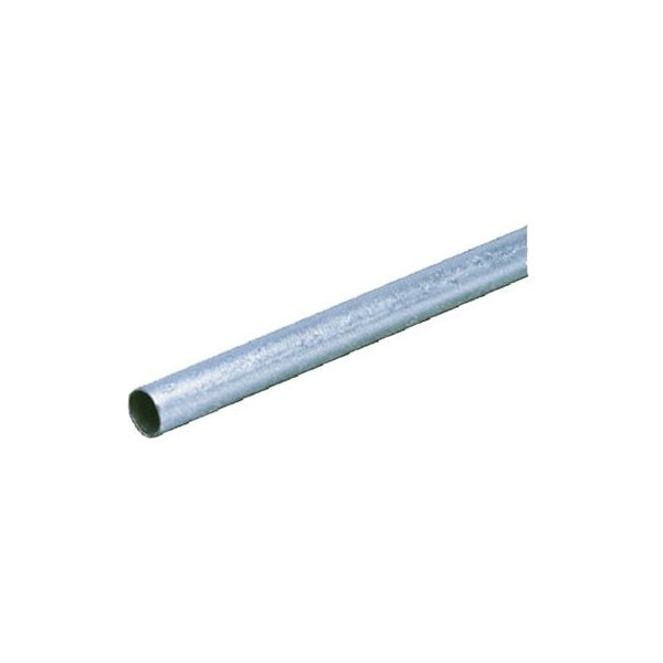 Allied Tube & Conduit 12x5' EMT Conduit - 873043