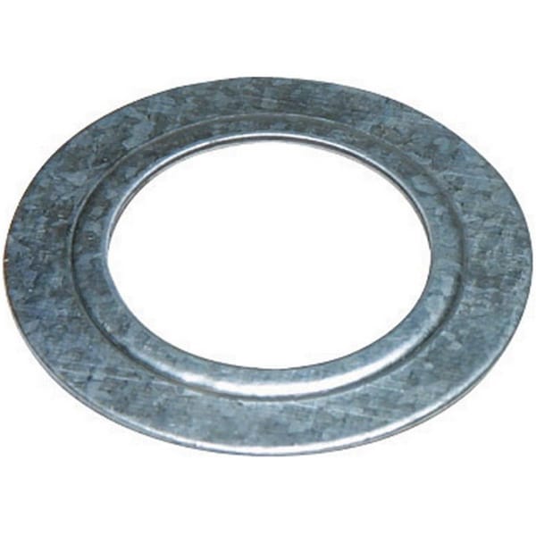 Keen 49303 1 to 0.75 in. EMT Reducing Washer - KE151030