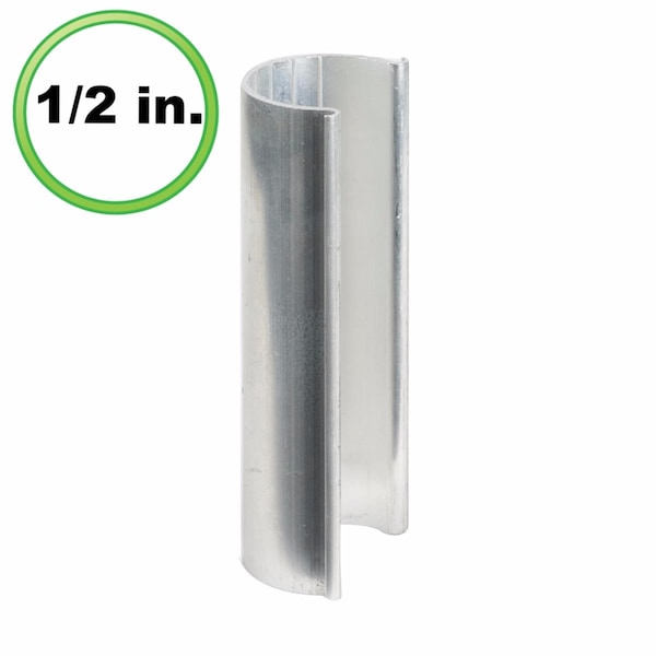 Circo Innovations 3 x 0.5 in. Grip Clamp Fits 0.75 in. EMT - 21