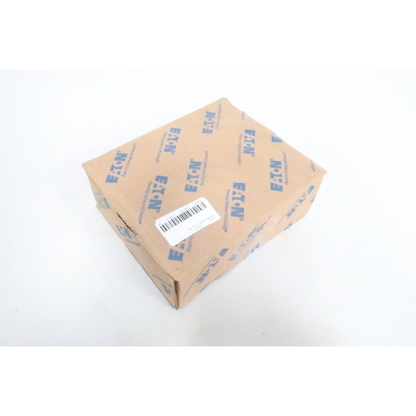 Crouse Hinds Box Of 2 1-1/2in Conduit Outlet Bodies and Box - LL57 SA
