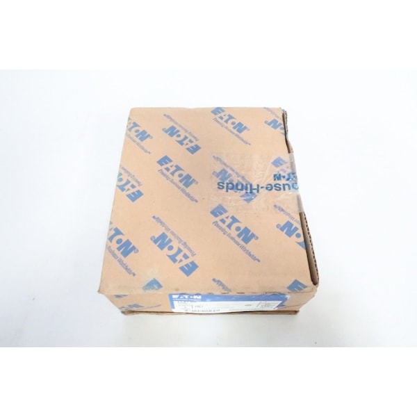 Crouse Hinds Box Of 2 1-1/2in Conduit Outlet Bodies and Box - LL57 SA
