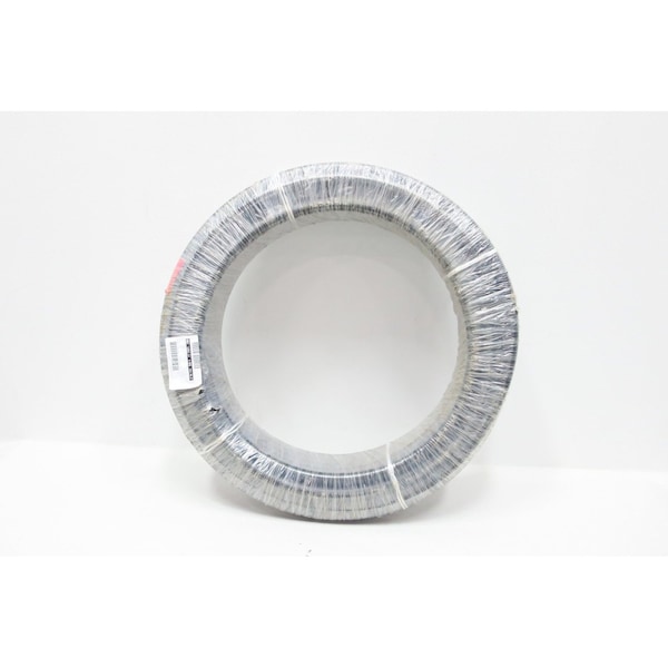 Kopex Liquid-Tight Metal Conduit, 3/4 in Trade Size, No Jacket - LT-T FLT0530