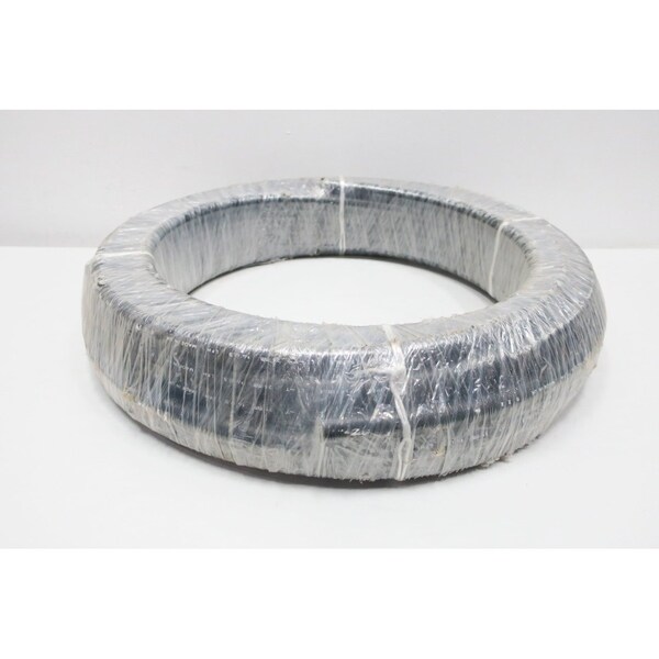 Kopex Liquid-Tight Metal Conduit, 3/4 in Trade Size, No Jacket - LT-T FLT0530
