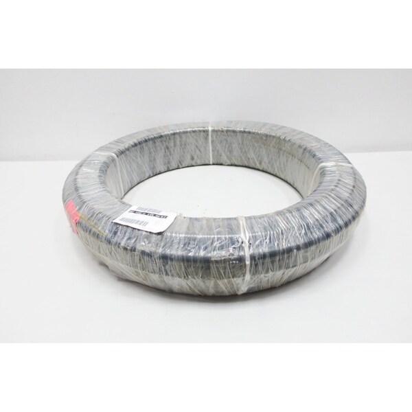 Kopex Liquid-Tight Metal Conduit, 3/4 in Trade Size, No Jacket - LT-T FLT0530
