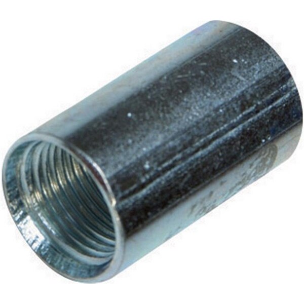 Keen 02-55084 1.05 in. Rigid Threaded Coupling - KE151021