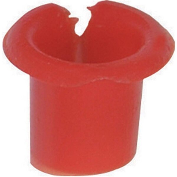 Keen 02-55035 5-16 in. Anti-Short Bushings - KE151240