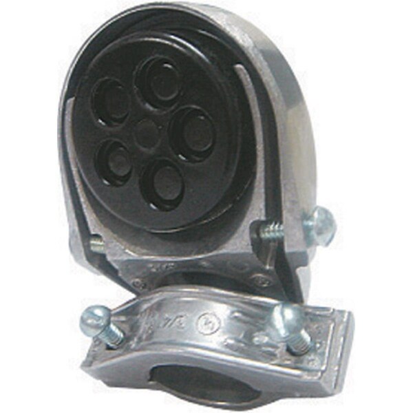 Keen 02-51251 Service Entrance Head Emt  Threaded - KE158567