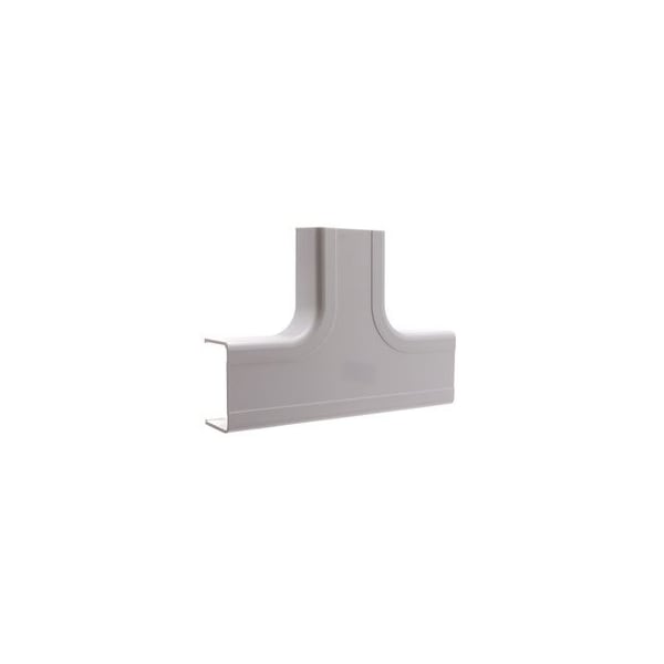 Swe-Tech 3C Tee Raceway, FWT Series, White - FWT31R3-006WH