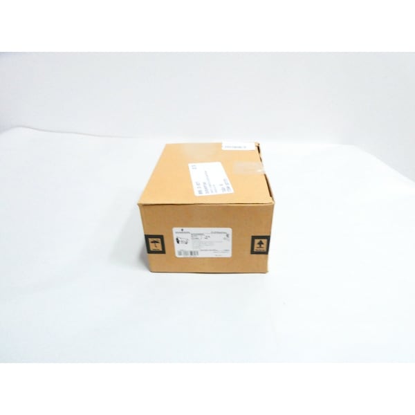 O-Z/Gedney IRON/ZINC 45 DEG GROUNDING LIQUIDTIGHT 3IN CONNECTOR - 4Q4300L