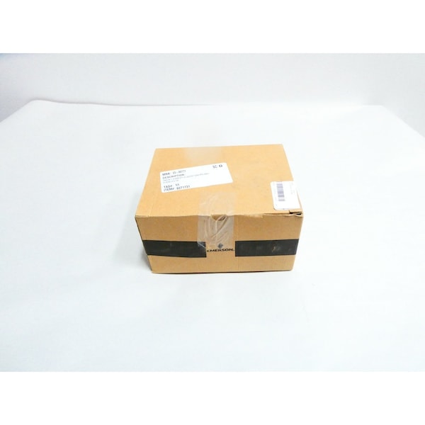 O-Z/Gedney IRON/ZINC 45 DEG GROUNDING LIQUIDTIGHT 3IN CONNECTOR - 4Q4300L