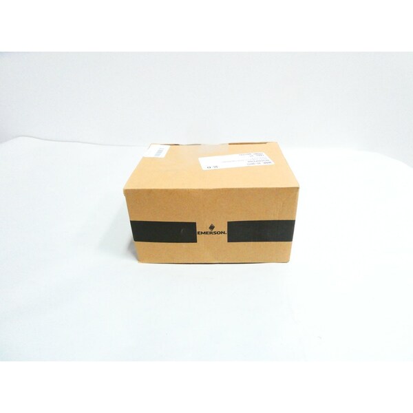 O-Z/Gedney IRON/ZINC 45 DEG GROUNDING LIQUIDTIGHT 3IN CONNECTOR - 4Q4300L