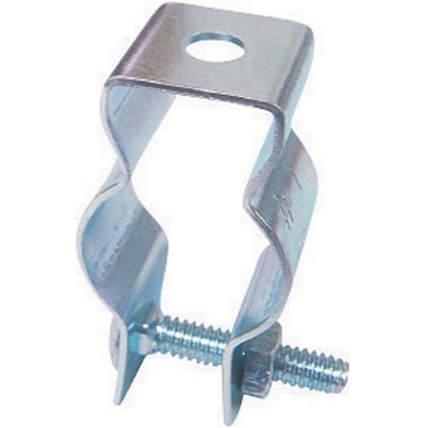 Gampak Hanger, Conduit; EMT Use, Steel - 3183001