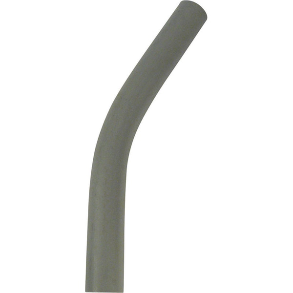 Cantex Cantex 1 in. D PVC Electrical Conduit Elbow For PVC 1 pk - 5133765U