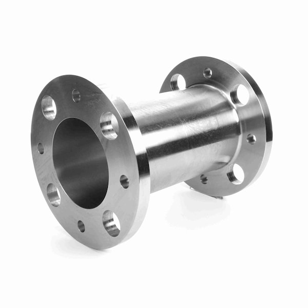 Kop-Flex Disc Coupling Spacer - Style Kd21 - Size 354,354 Kd 21 Spr1400 - 354 KD 21 SPR1400