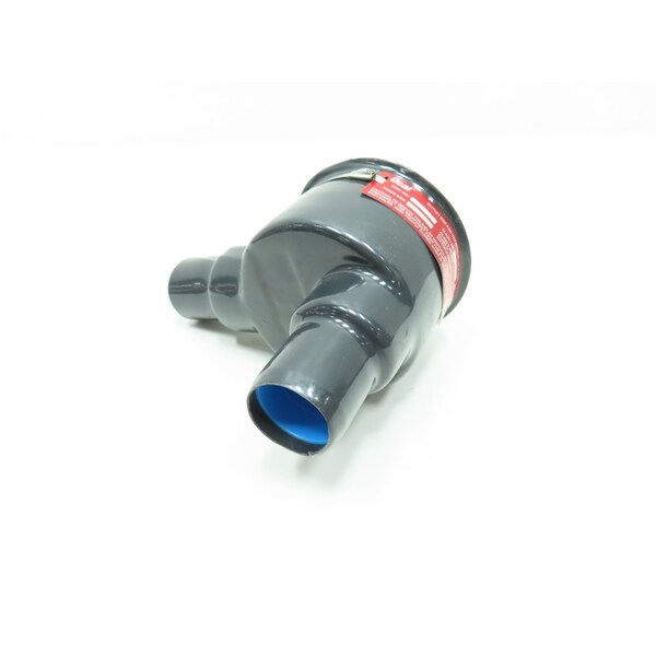 Ocal 1IN CONDUIT OUTLET BODIES AND BOX - GUAB36-G