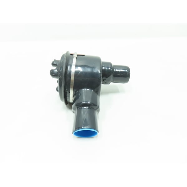 Ocal 1IN CONDUIT OUTLET BODIES AND BOX - GUAB36-G