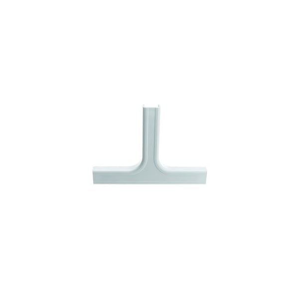 Swe-Tech 3C Tee Raceway, FWT Series, White - FWT31R1-006WH