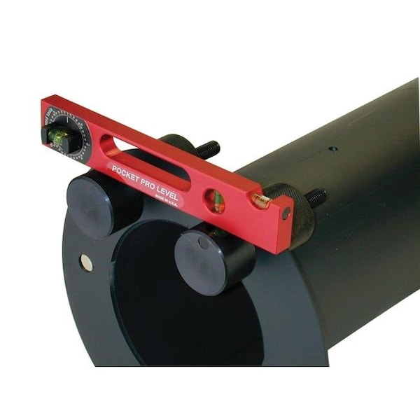 Flange Wizard Flange Wizard 496-42050-M Two Hole Pins Magnetic - 496-42050-M