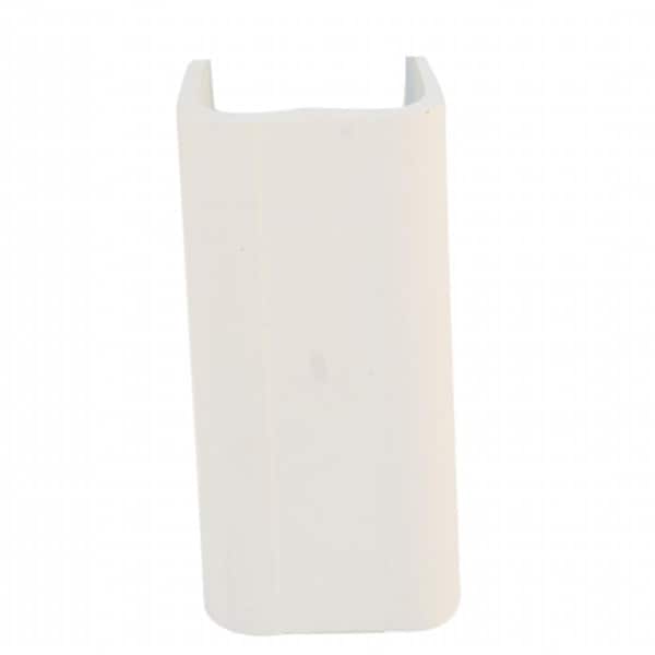 Cable Wholesale Raceway, 31R2 Series, Ivory - 31R2-002IV