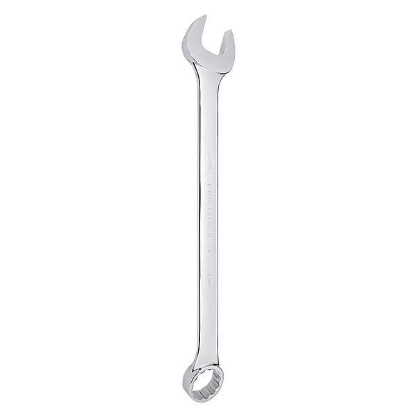 Llave combinada Proto, Cabeza de 34mm, 12 Puntos - J1234M-T500