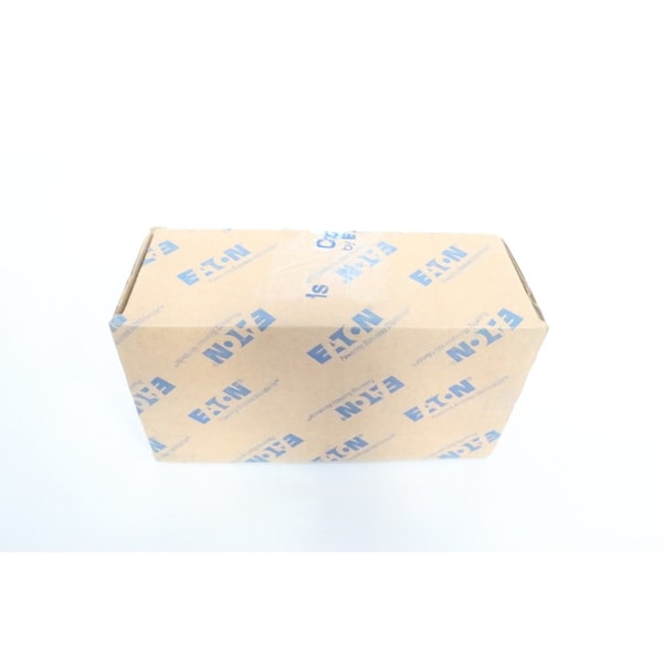 Crouse Hinds Box Of 2 3/4in Conduit Outlet Bodies and Box - GUAC26 SA