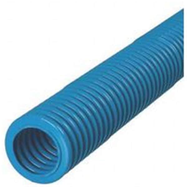 Abb Thomas & Betts/Carlon 3/4X10 Nm Flex Conduit 12007-UPC - 8201121