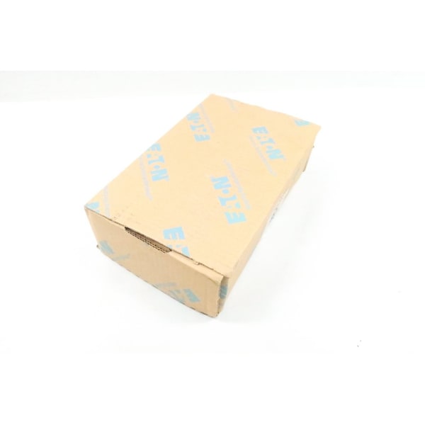 Crouse Hinds Condulet Box Of 5 Aluminum Lr 1in Conduit Outlet Bodies and Box - LR37 SA