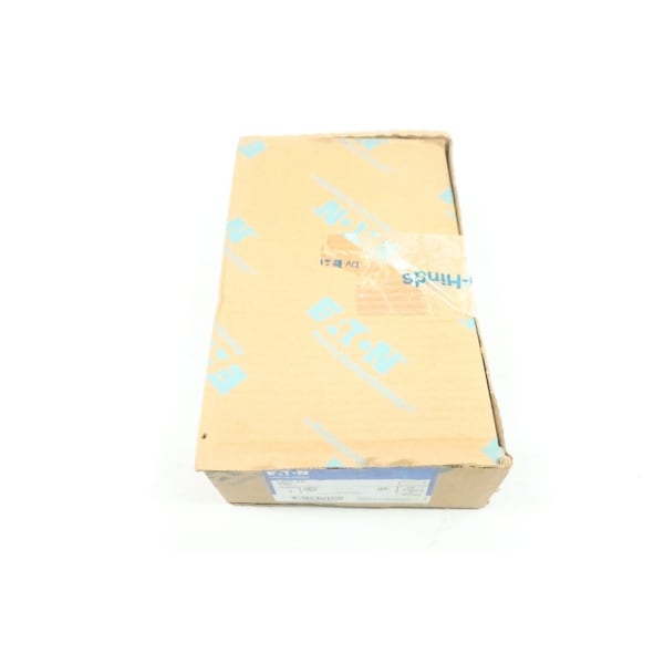 Crouse Hinds Condulet Box Of 5 Aluminum Lr 1in Conduit Outlet Bodies and Box - LR37 SA