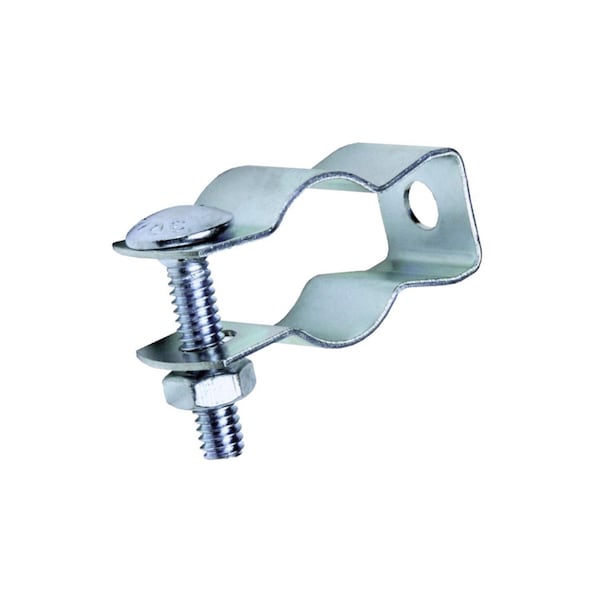 Gampak Hanger, Conduit Use, Steel - 52155
