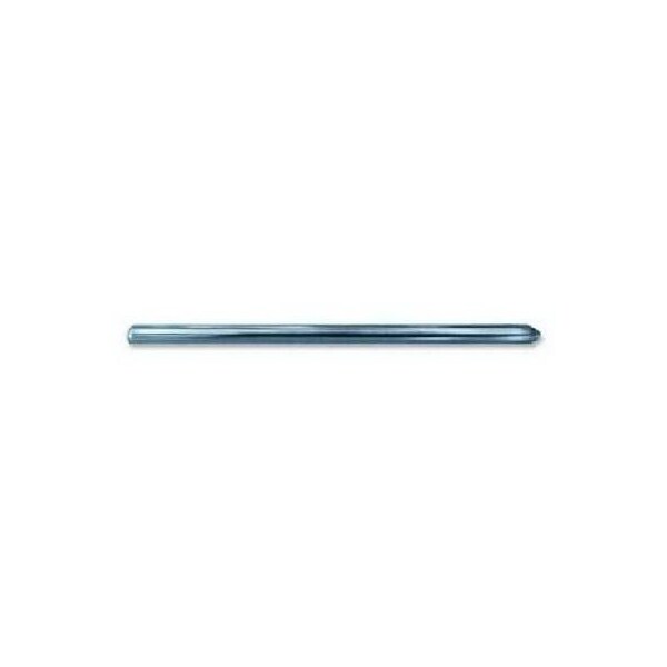 Erico Products 58x6 Galv GRND Rod - 815860UPC