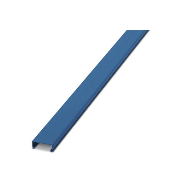 Phoenix Contact CD COVER 25 BU Cover for cable duct - 3240330