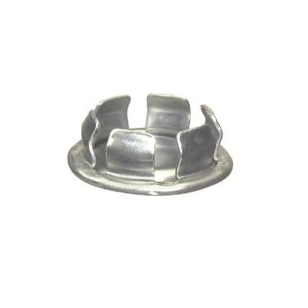 Halex 26072 Knock Out Seal 3/4In 4Bg 26072 - 7014079