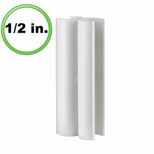 Circo Innovations Snap Cross Fits 0.5 in. EMT Tubing - 260